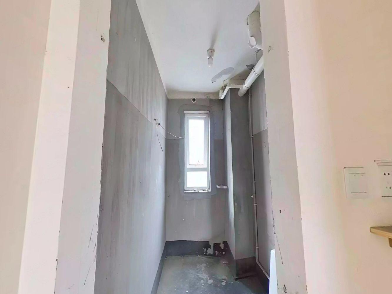 上海民乐城颐康名苑二手房房源图片