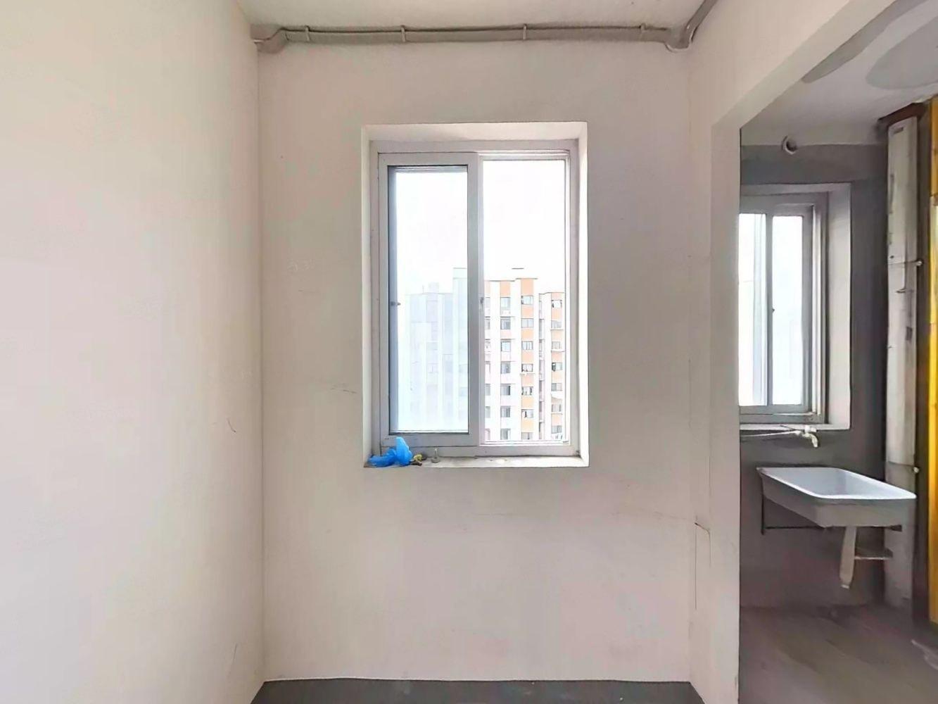 上海民乐城颐康名苑二手房房源图片