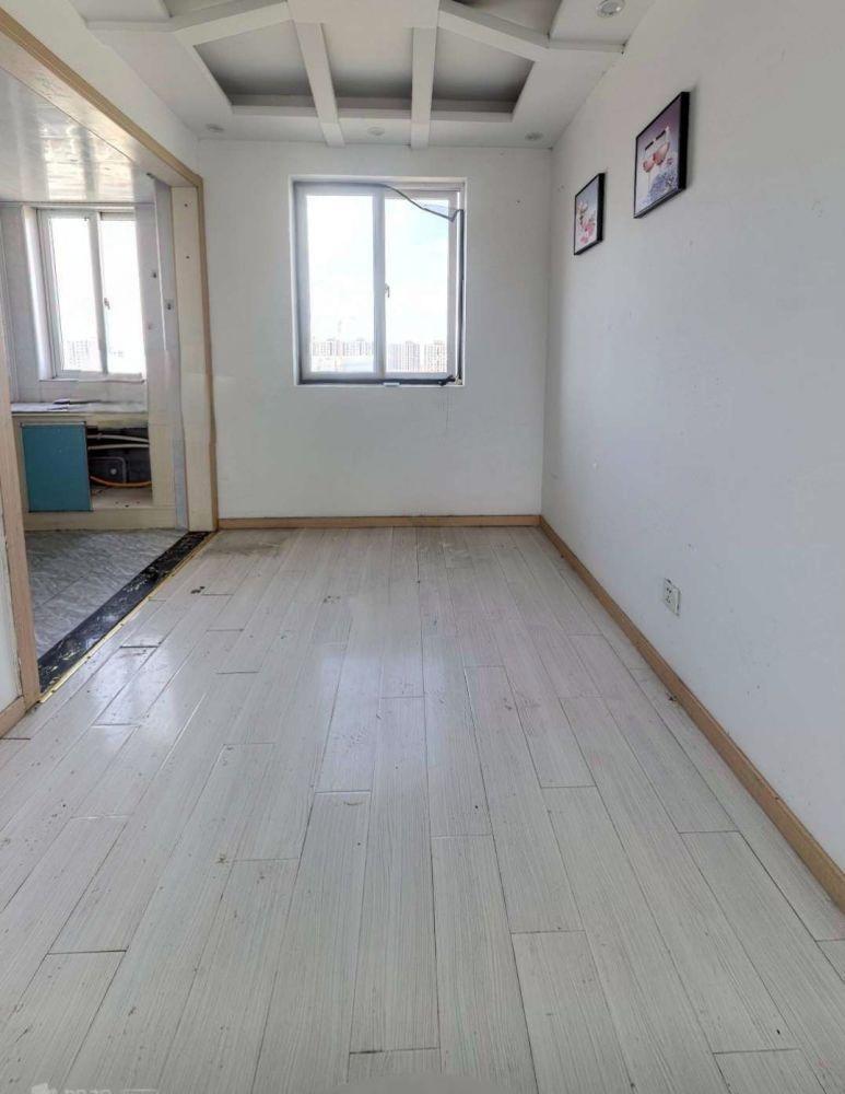 上海民乐城惠桐苑西苑二手房房源图片