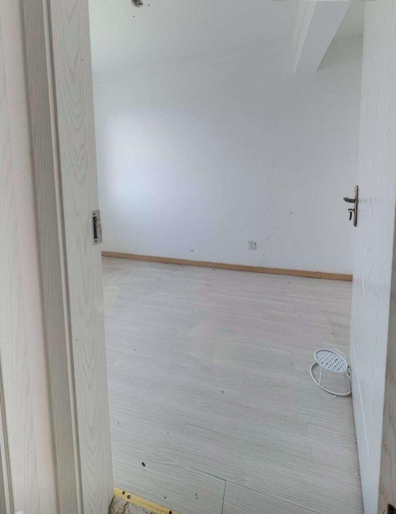 上海民乐城惠桐苑西苑二手房房源图片