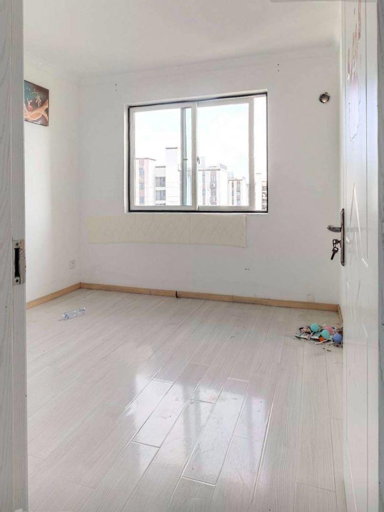 上海民乐城惠桐苑西苑二手房房源图片