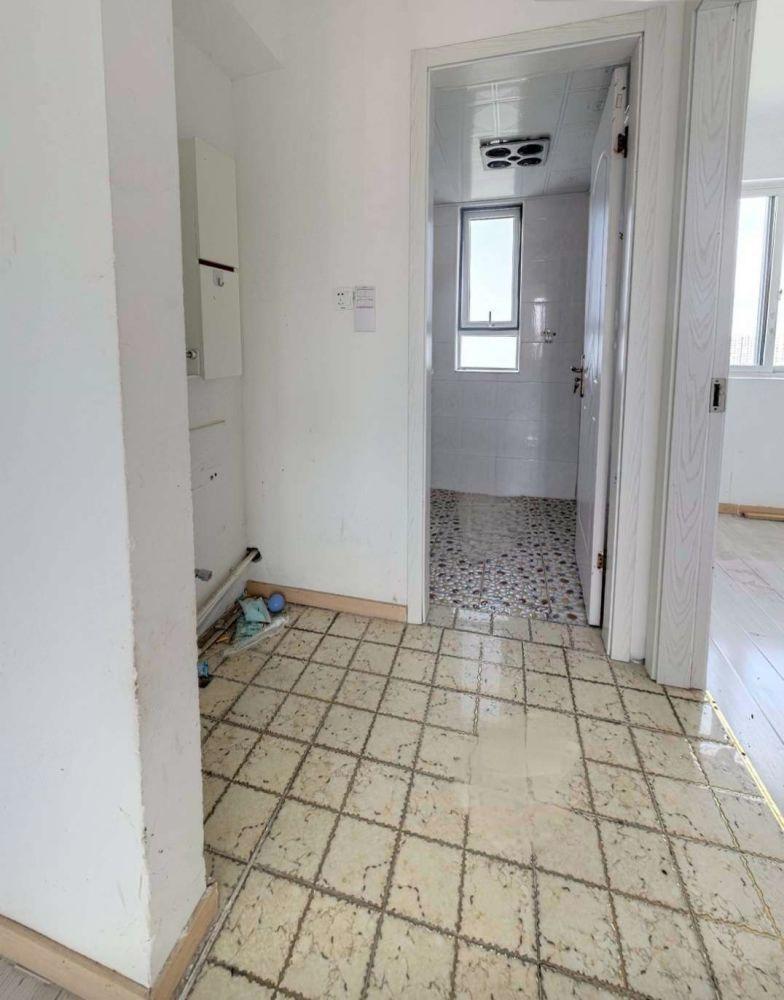 上海民乐城惠桐苑西苑二手房房源图片