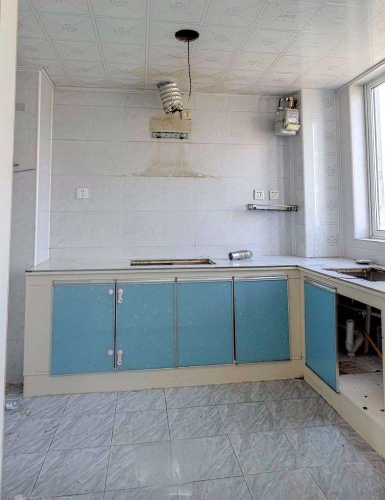 上海民乐城惠桐苑西苑二手房房源图片