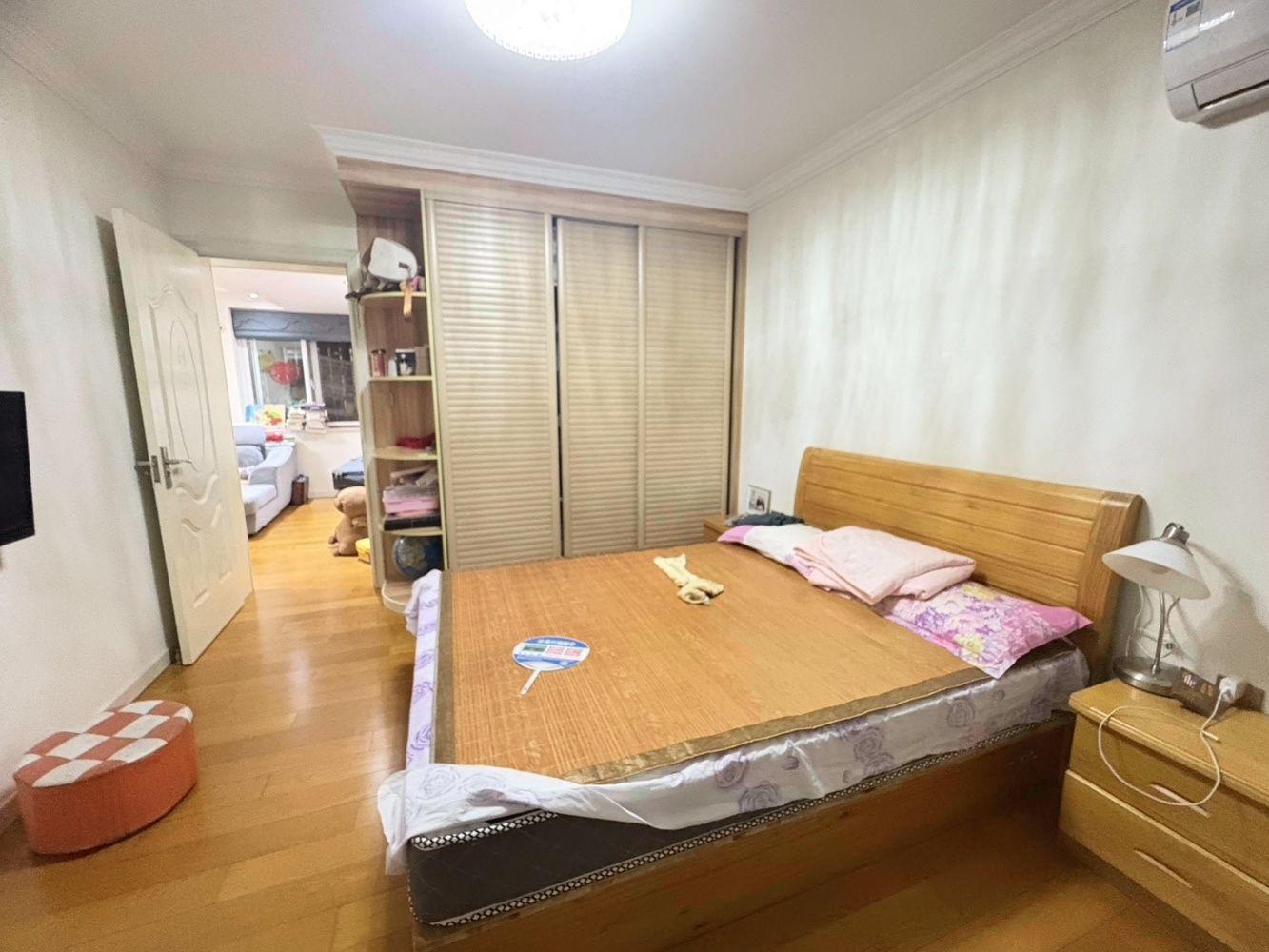 上海华高一村二手房房源图片