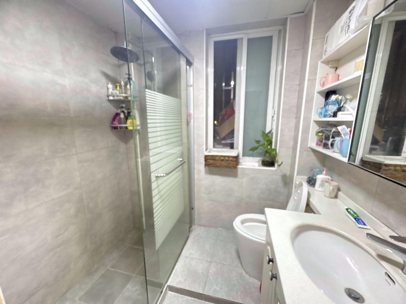 上海华高一村二手房房源图片