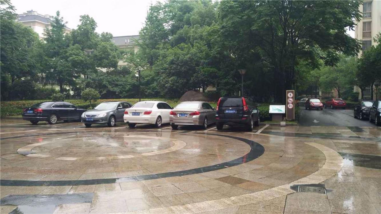 上海星河世纪城MINI公馆二手房房源图片