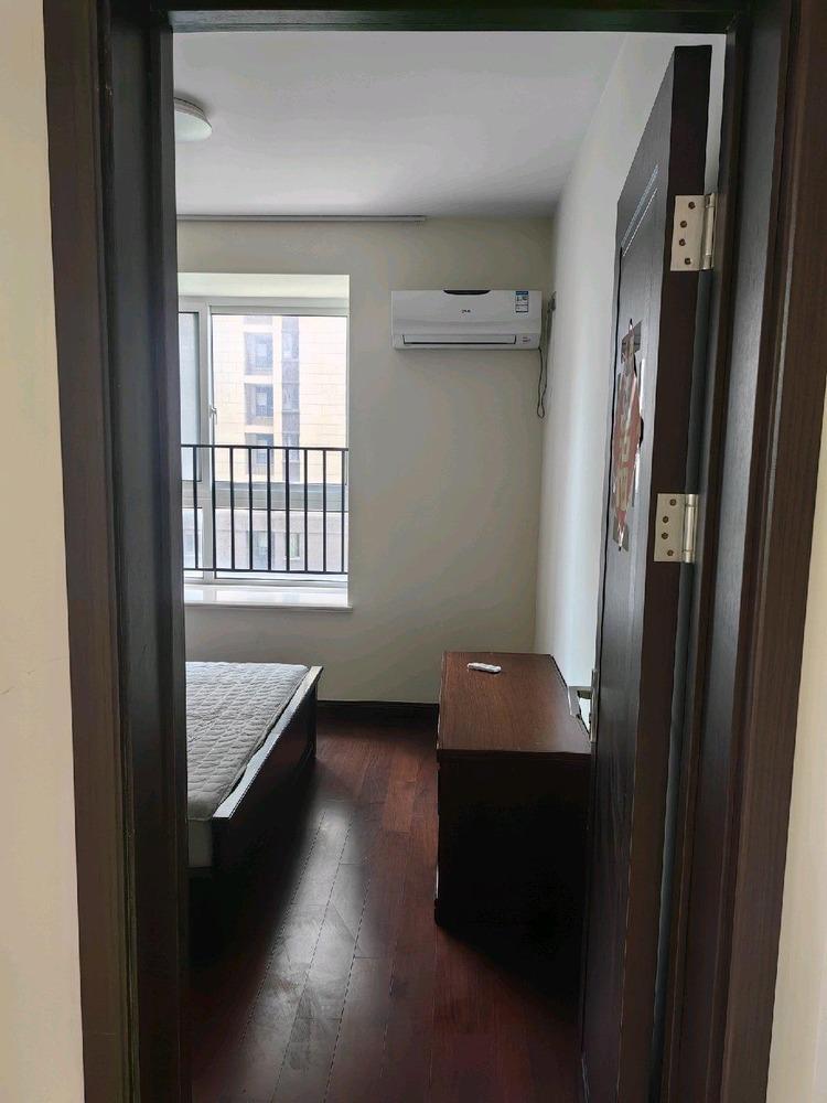 上海禹洲老城里二手房房源图片