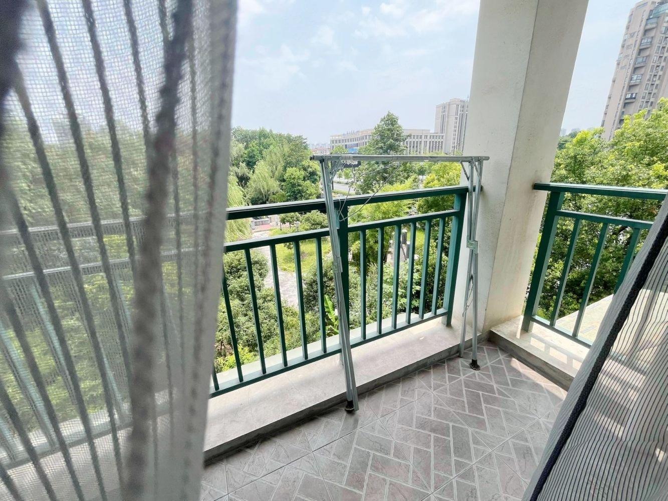 上海上海凤凰都市工业园二手房房源图片