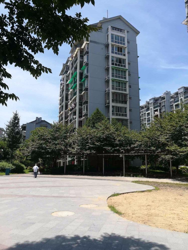 上海上海凤凰都市工业园二手房房源图片