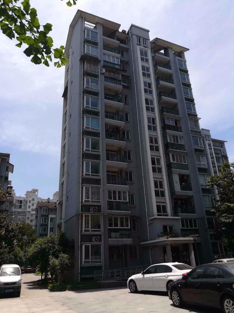 上海上海凤凰都市工业园二手房房源图片