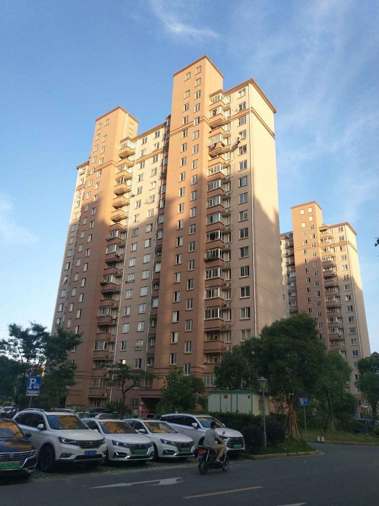 上海浦恒馨苑二手房房源图片