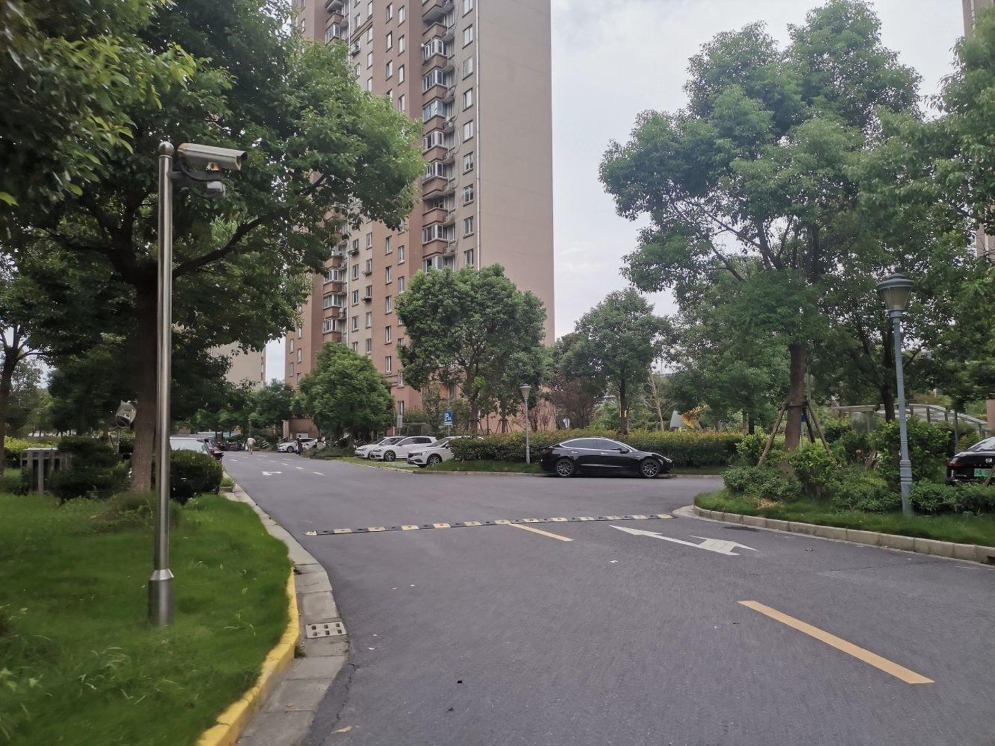 上海浦恒馨苑二手房房源图片