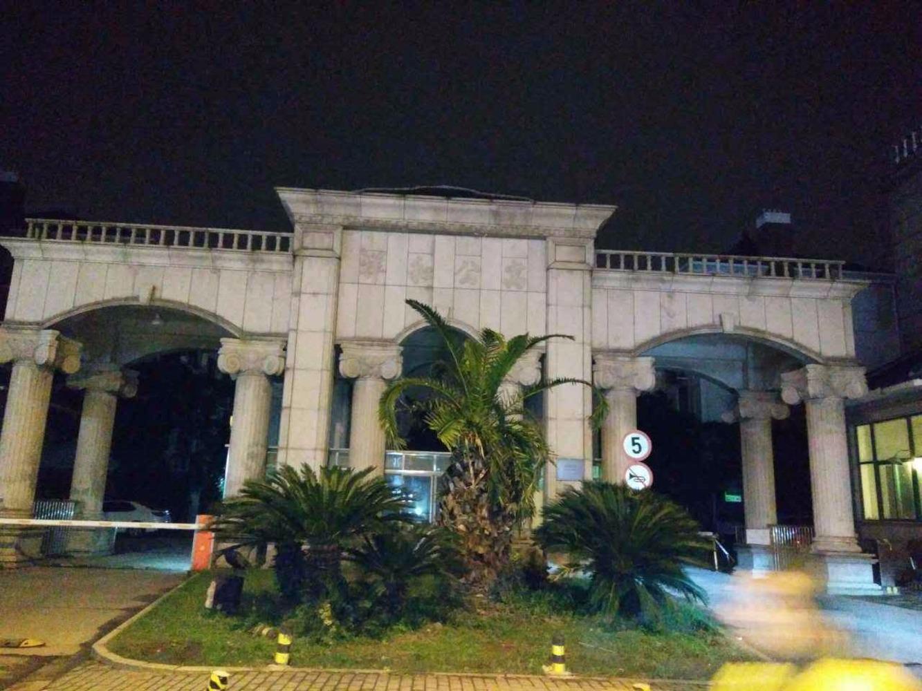 上海松江祥和公寓二手房房源图片