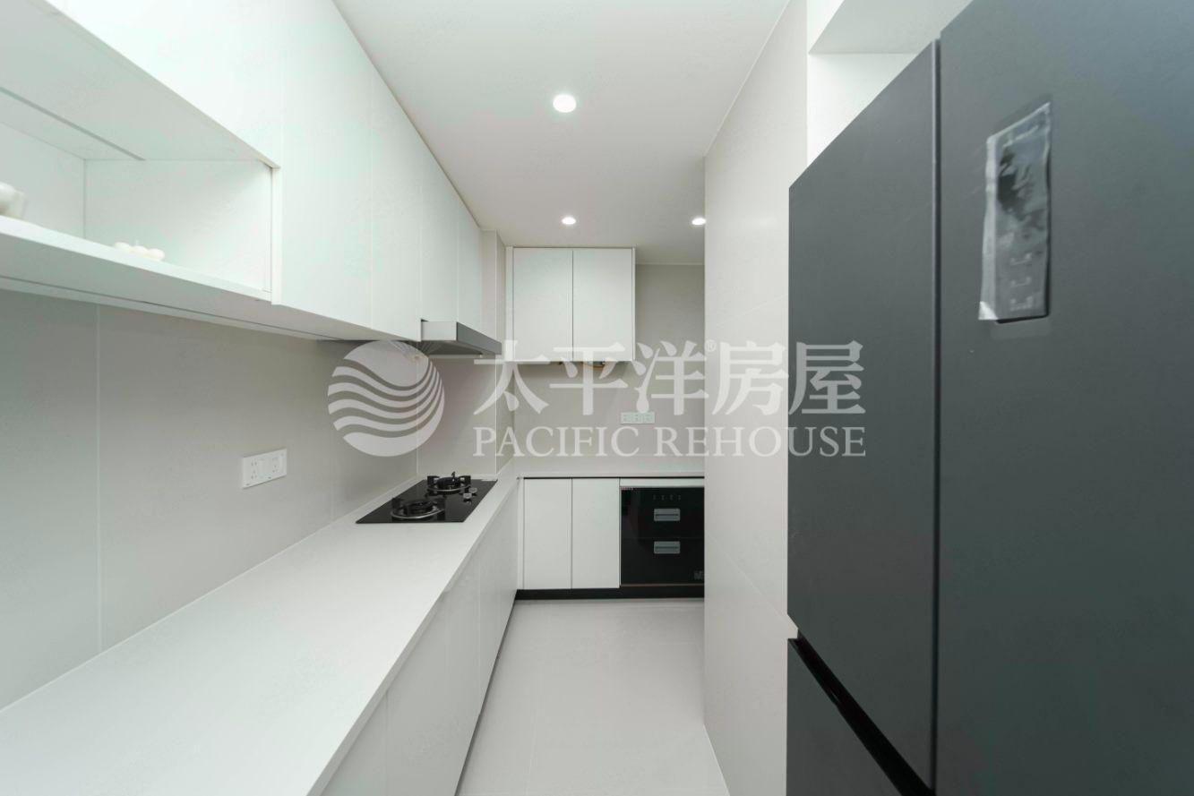 上海华悦家园二手房房源图片