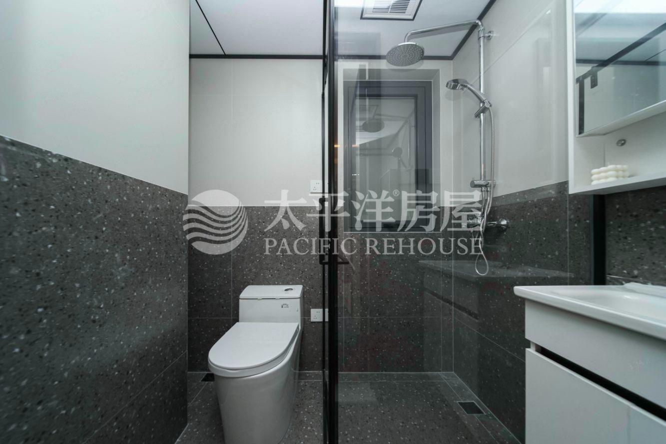 上海华悦家园二手房房源图片