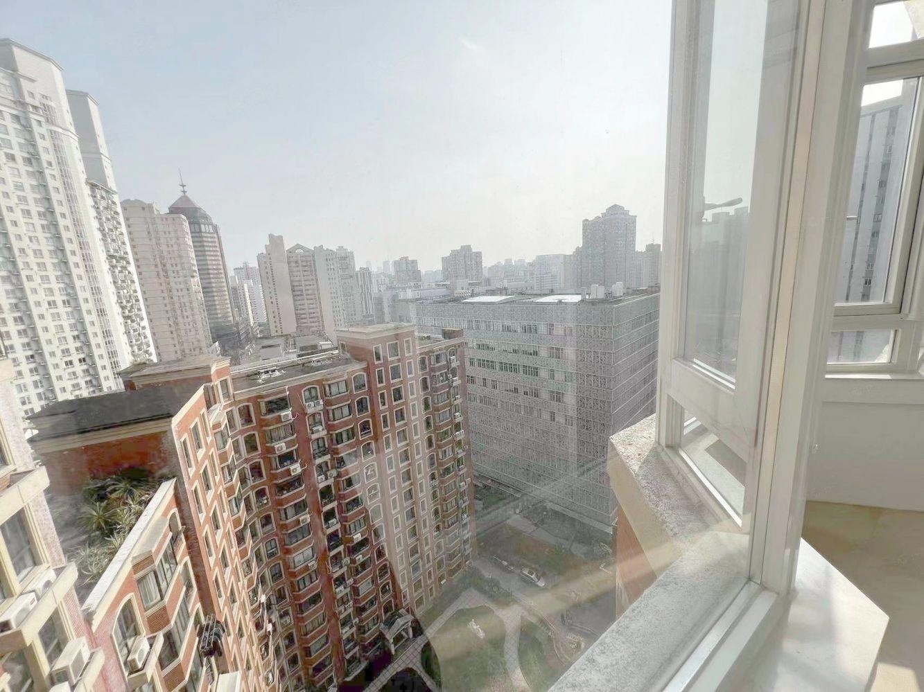 上海梧桐花园A座二手房房源图片