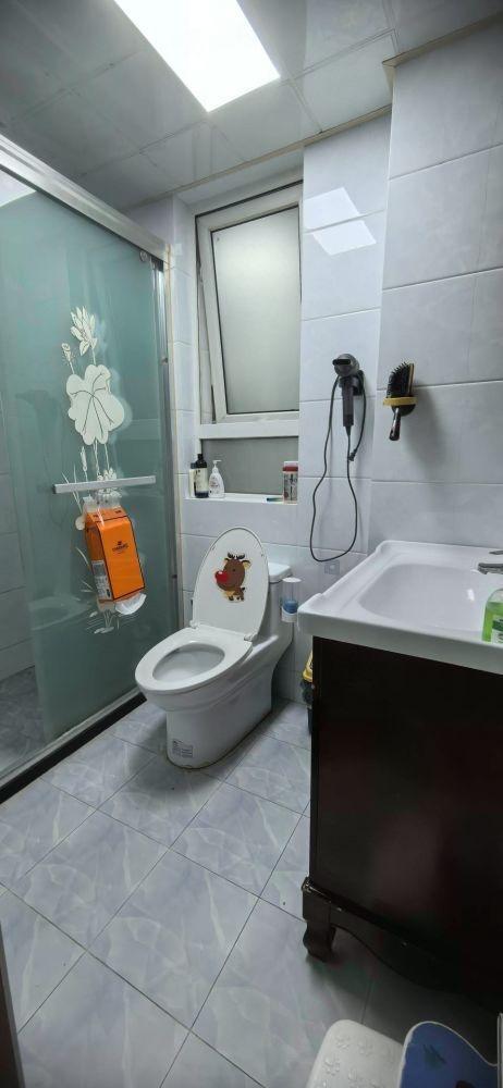 上海民乐城丽水雅苑南苑二手房房源图片