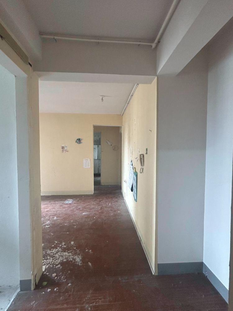 上海民乐城汇雅苑南苑二手房房源图片