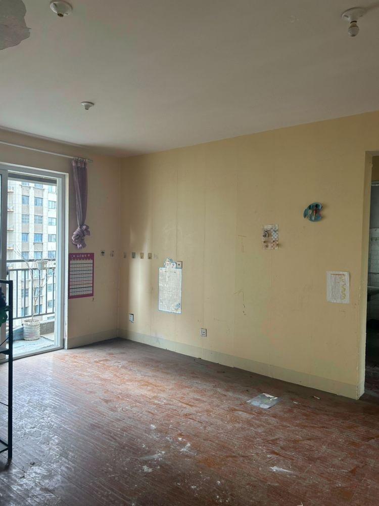 上海民乐城汇雅苑南苑二手房房源图片