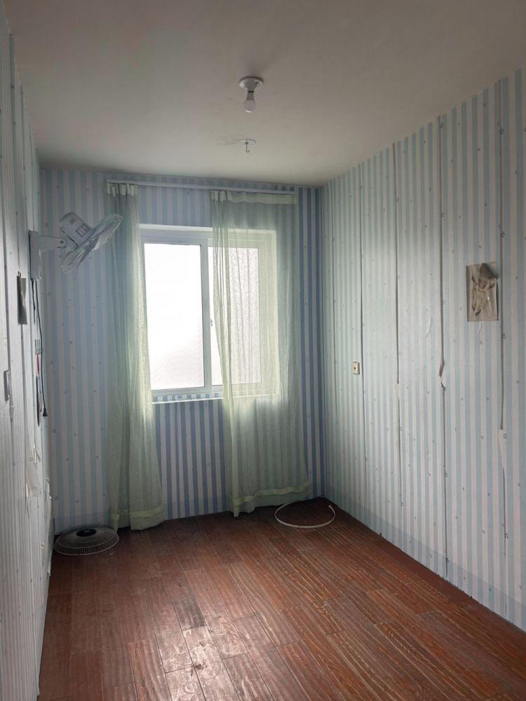 上海民乐城汇雅苑南苑二手房房源图片