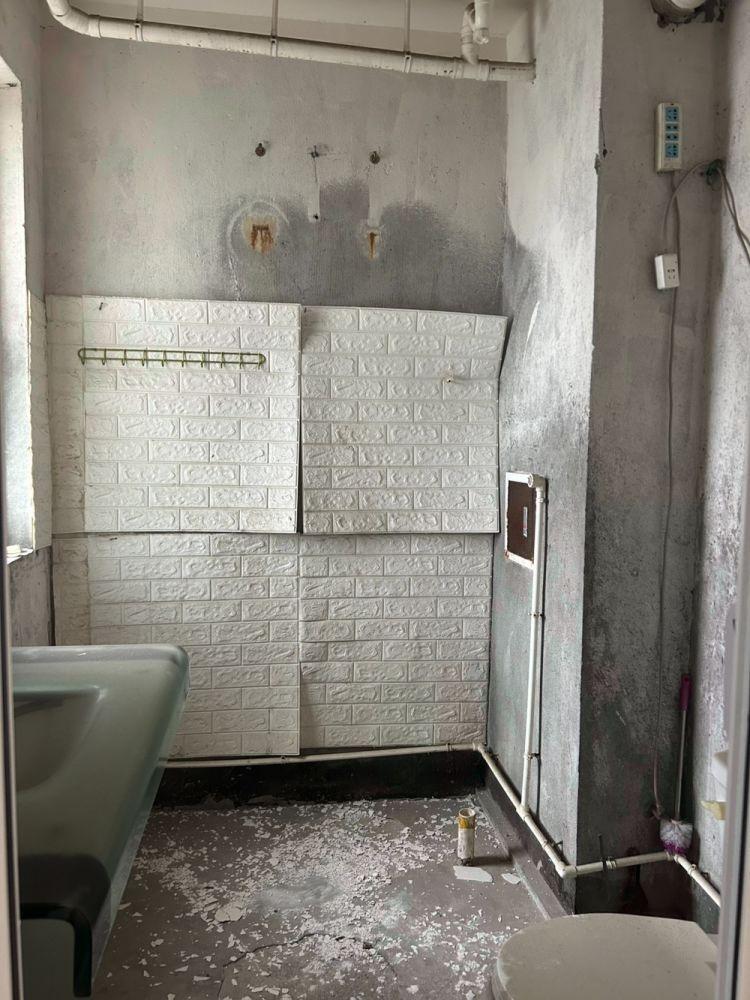 上海民乐城汇雅苑南苑二手房房源图片