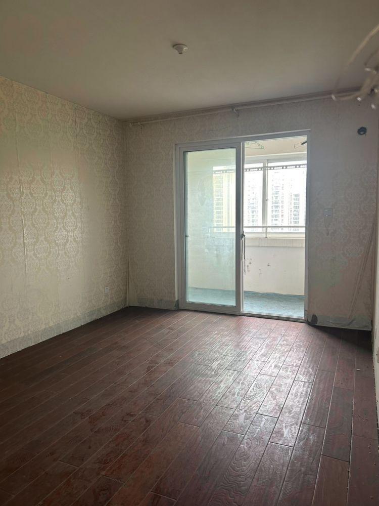 上海民乐城汇雅苑南苑二手房房源图片