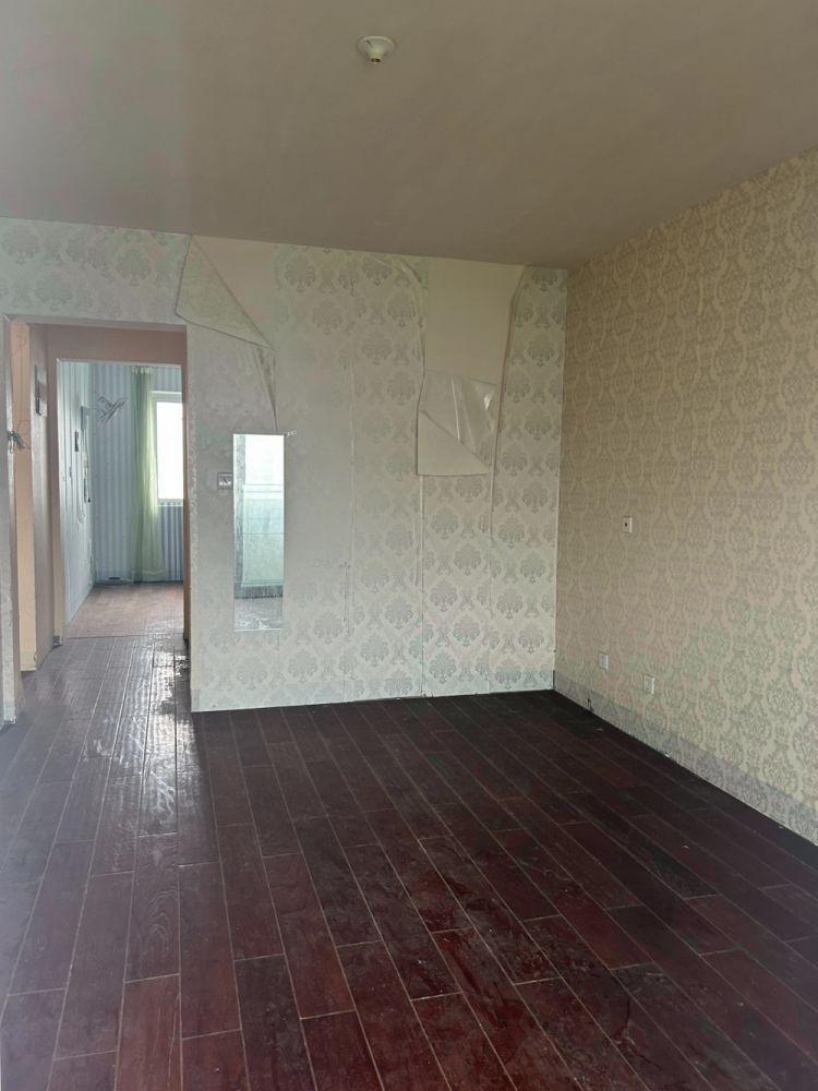 上海民乐城汇雅苑南苑二手房房源图片