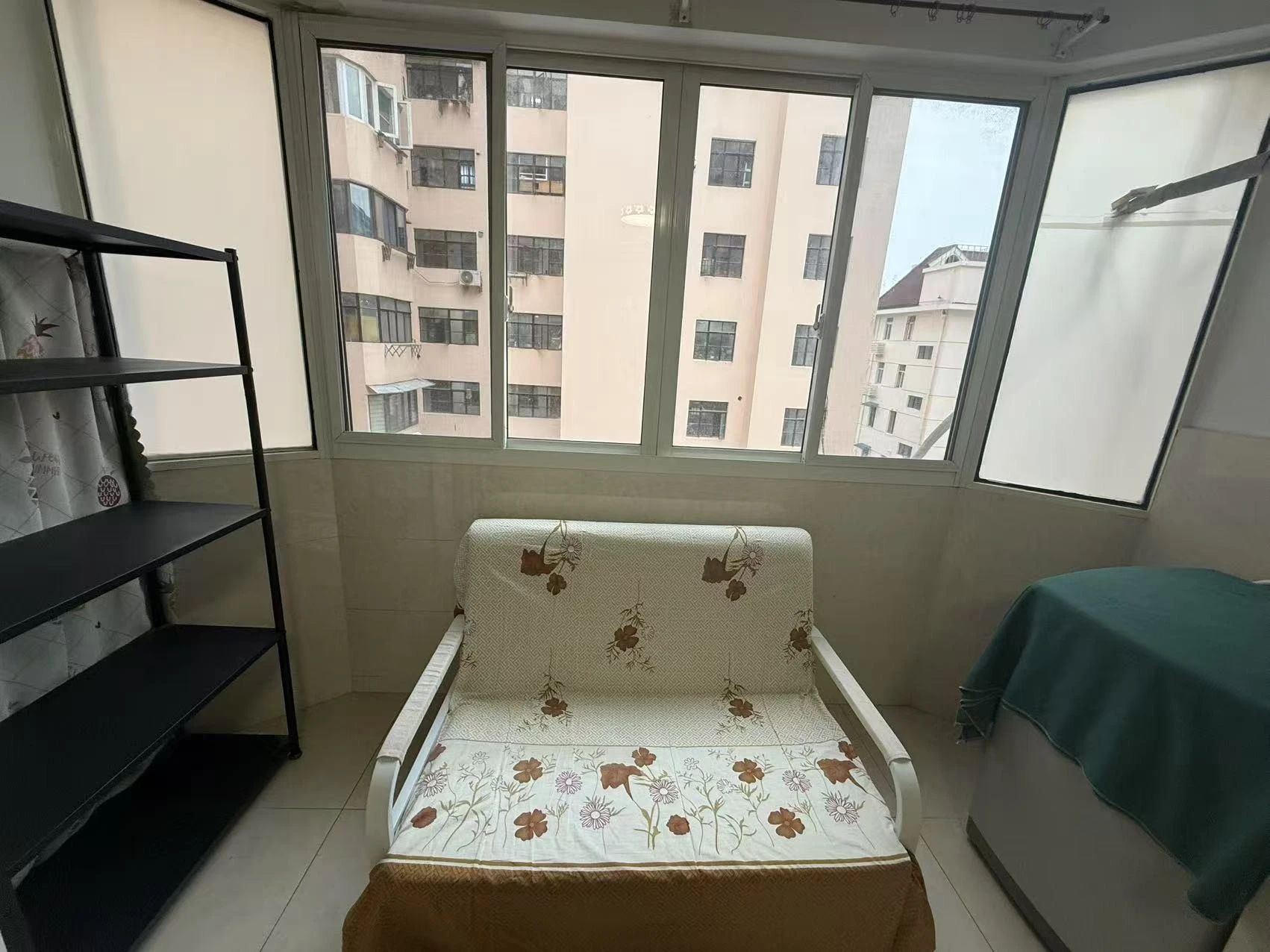 上海同兴大楼二手房房源图片