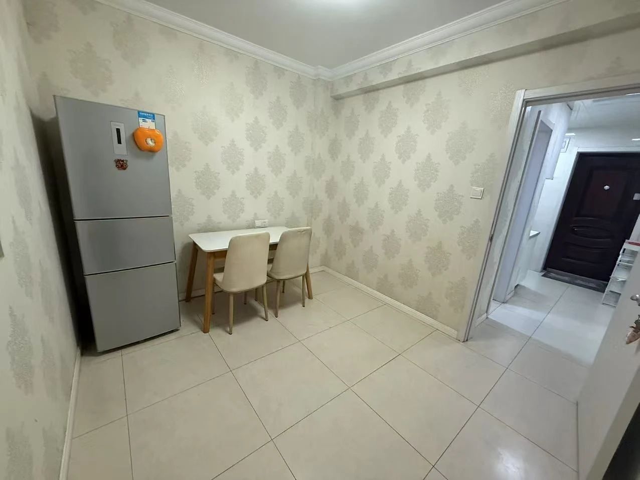 上海同兴大楼二手房房源图片