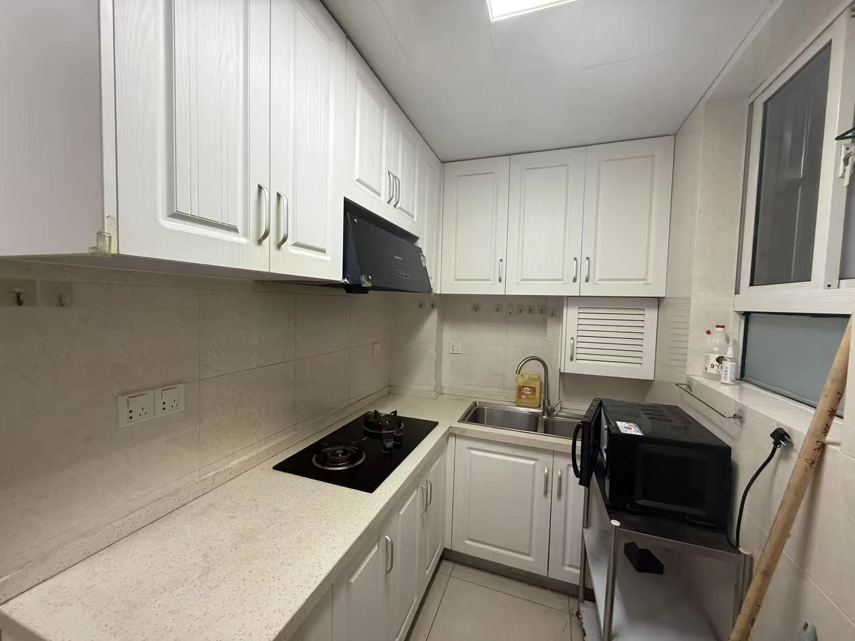 上海同兴大楼二手房房源图片