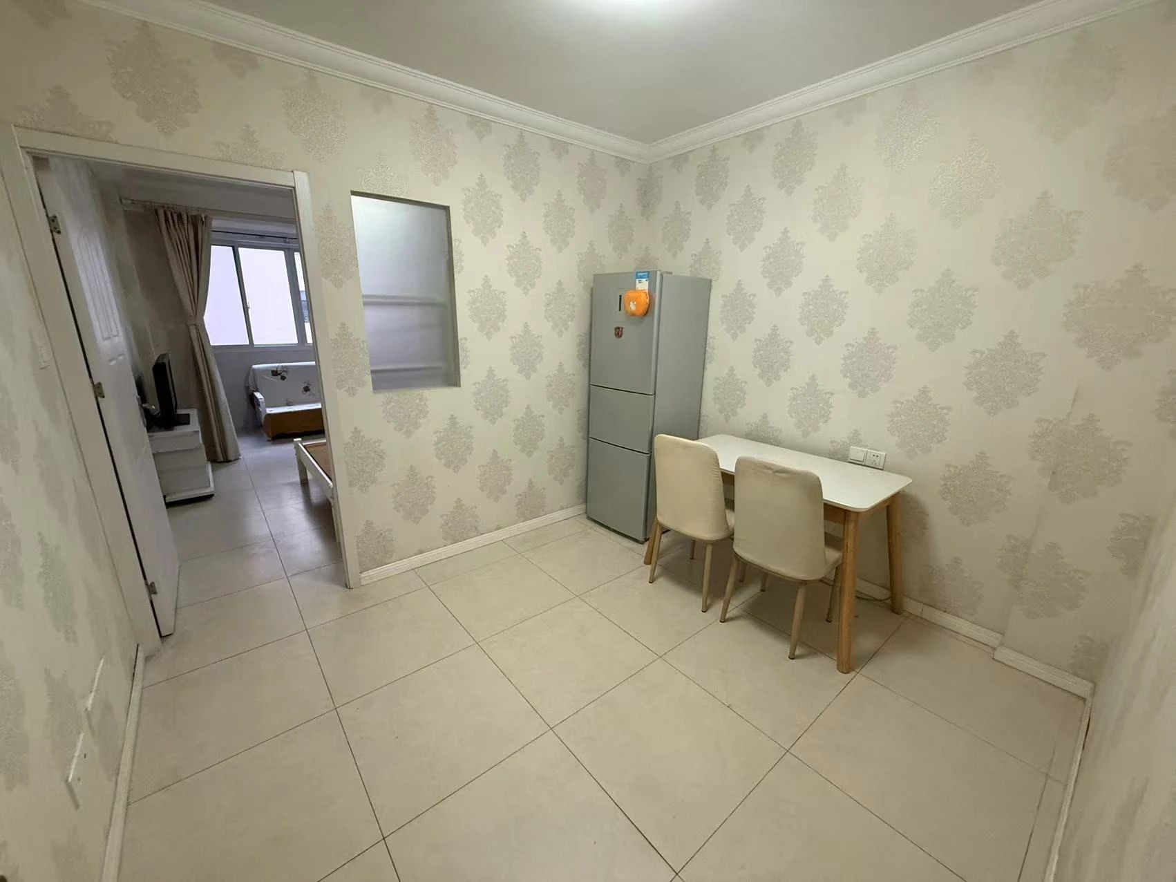 上海同兴大楼二手房房源图片