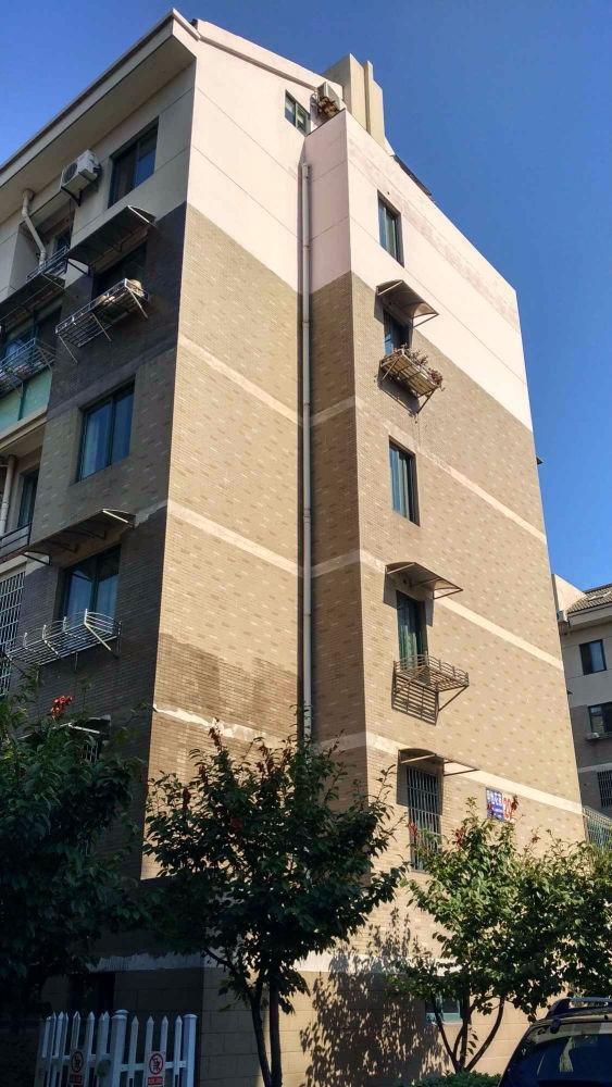 上海明康雅居二手房房源图片