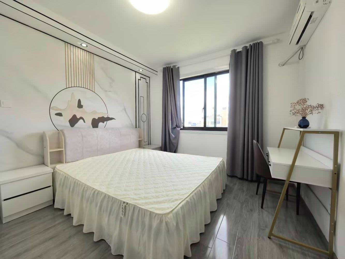 上海润江花苑二手房房源图片