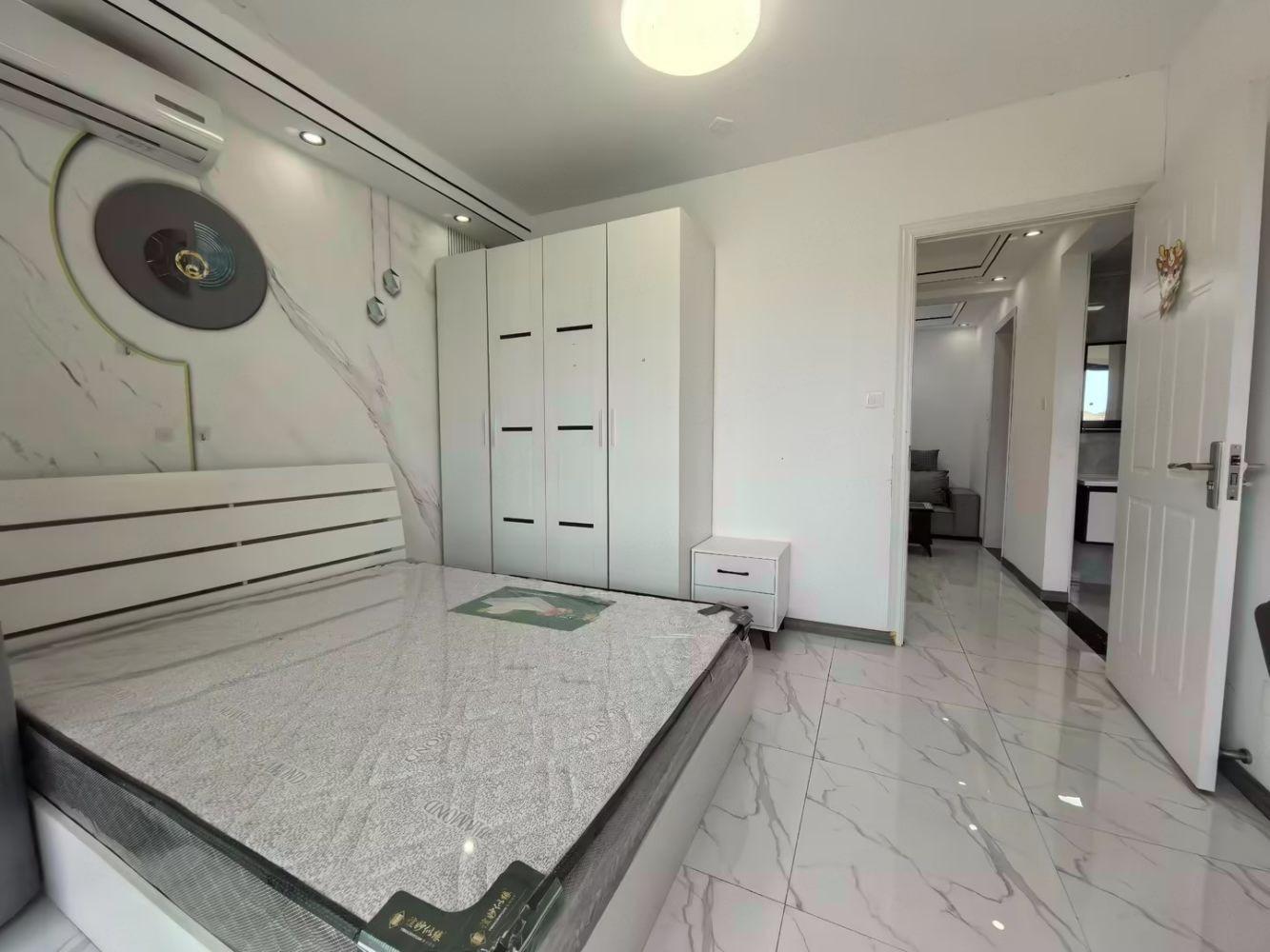 上海润江花苑二手房房源图片