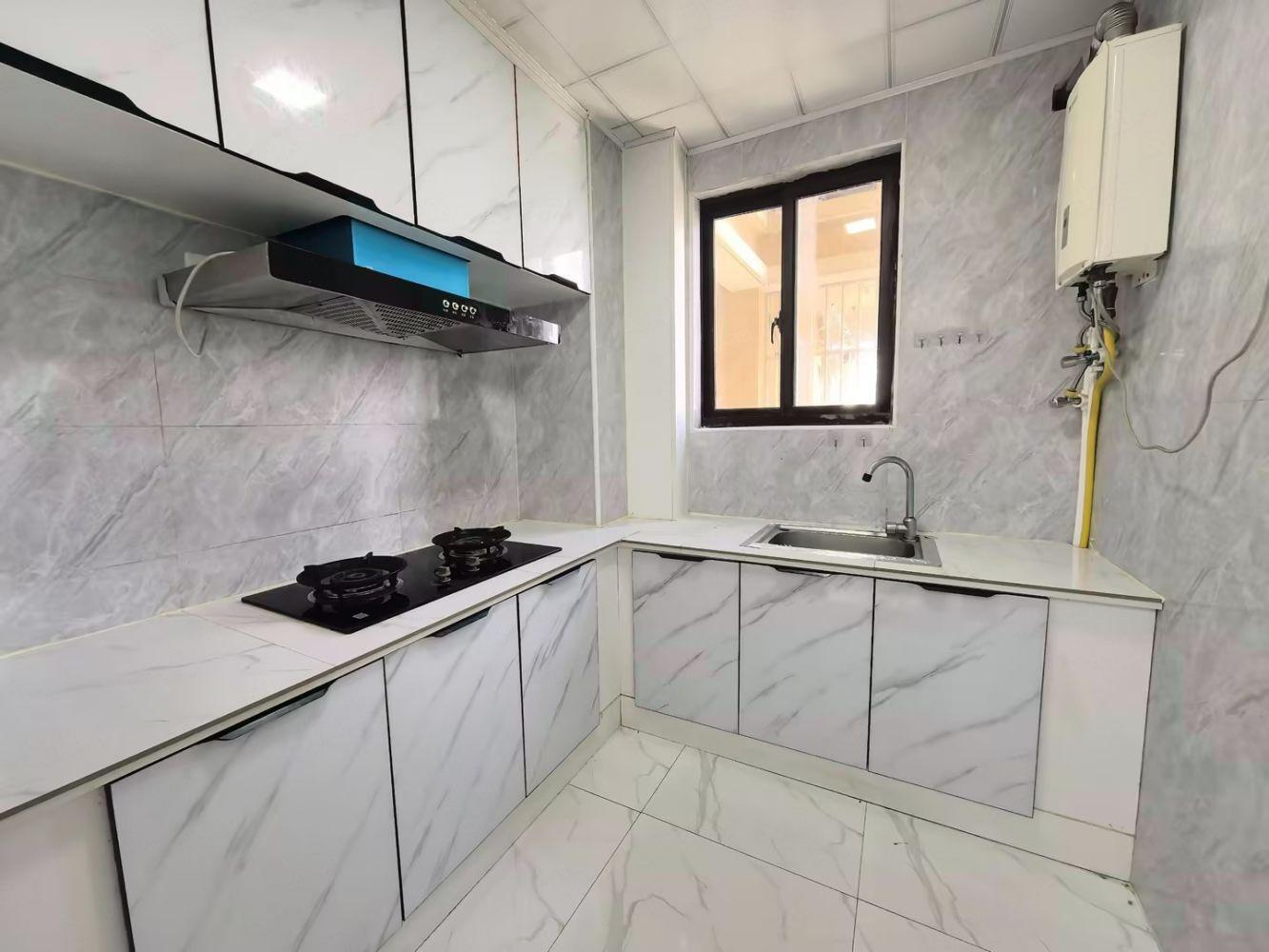 上海润江花苑二手房房源图片