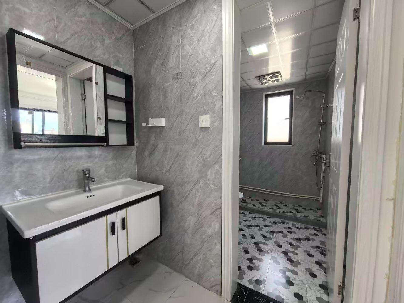 上海润江花苑二手房房源图片