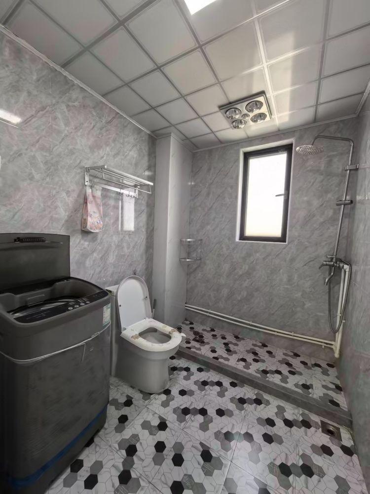 上海润江花苑二手房房源图片