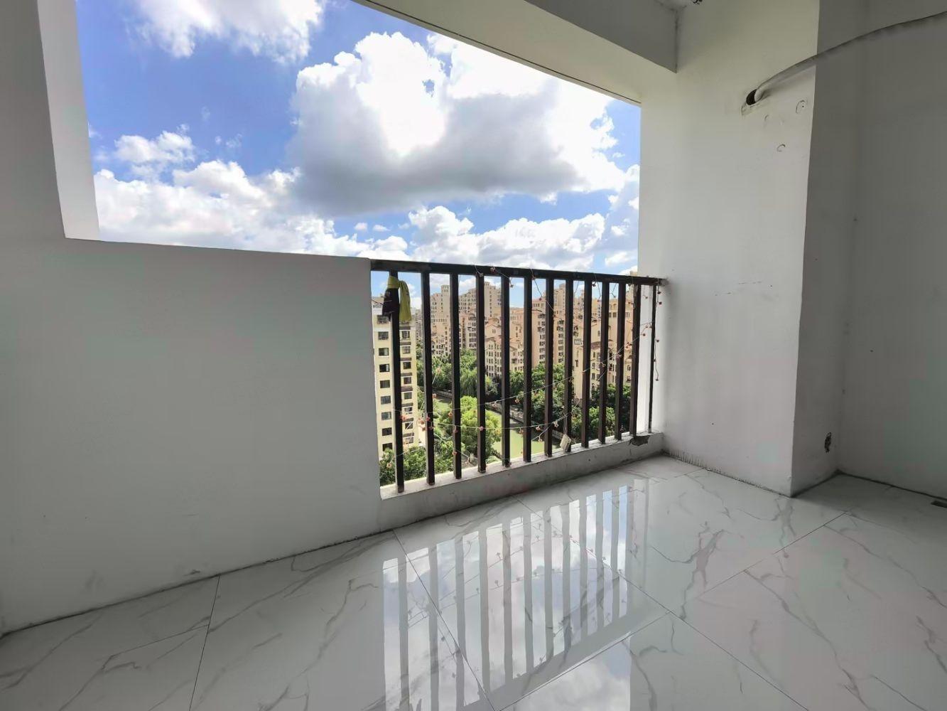 上海润江花苑二手房房源图片