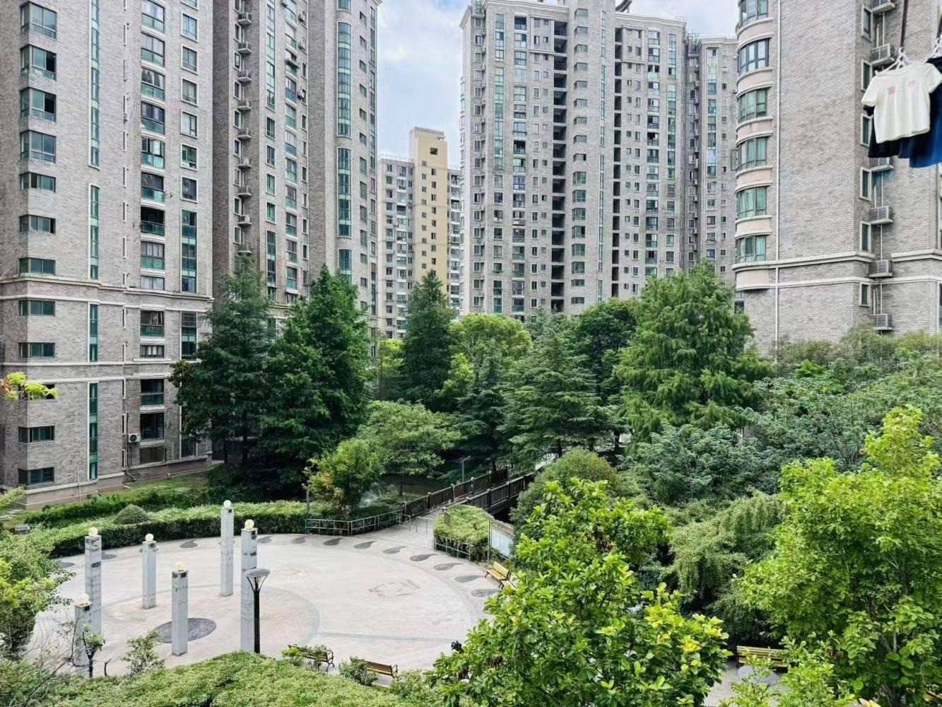 上海阳光威尼斯二期二手房房源图片