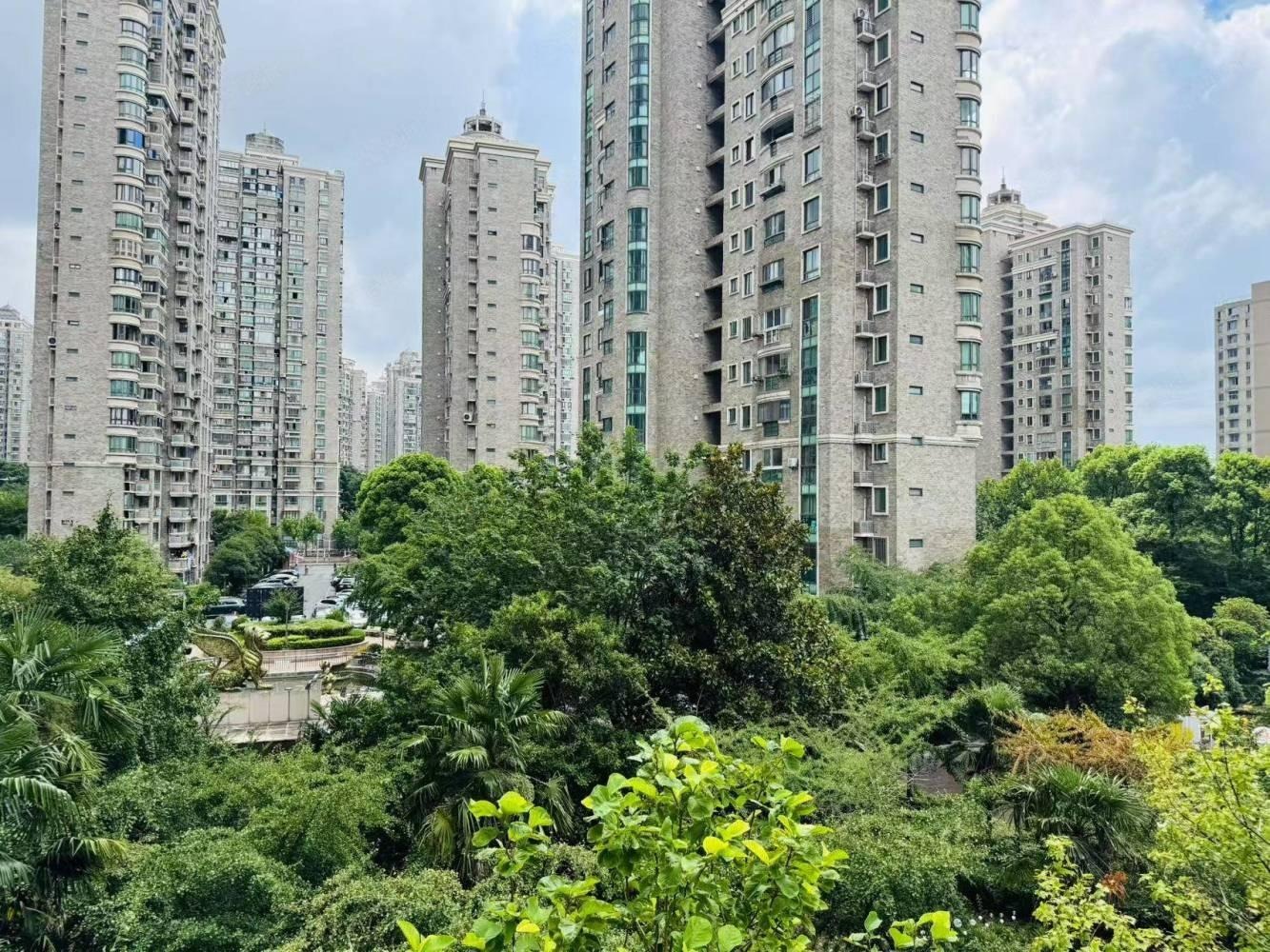 上海阳光威尼斯二期二手房房源图片