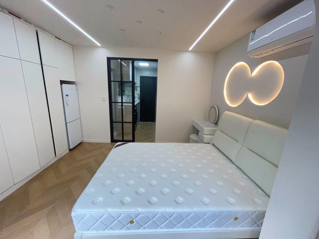 上海梅莲苑二手房房源图片