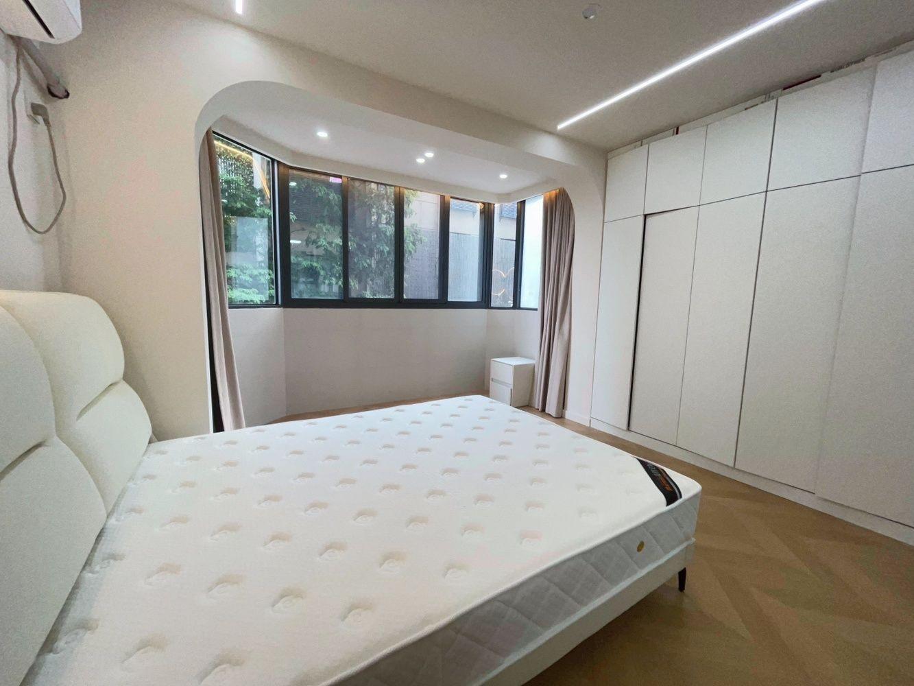 上海梅莲苑二手房房源图片