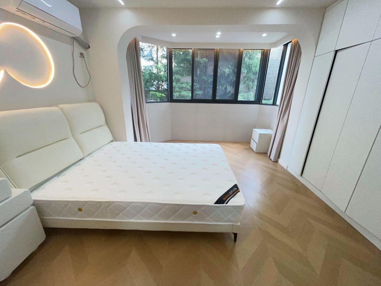 上海梅莲苑二手房房源图片