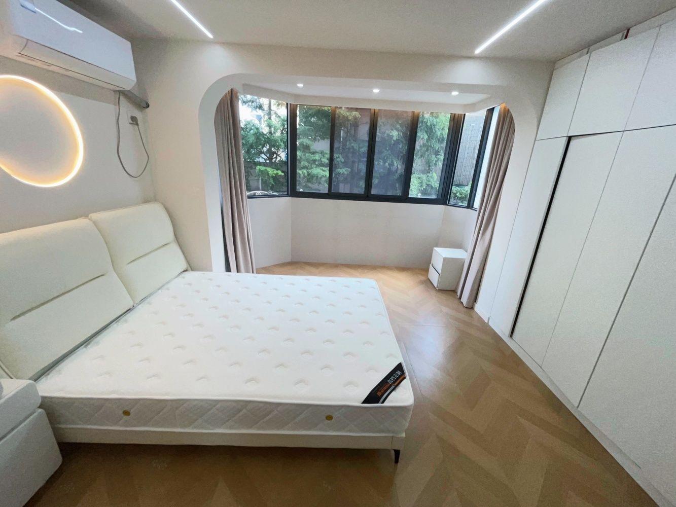 上海梅莲苑二手房房源图片