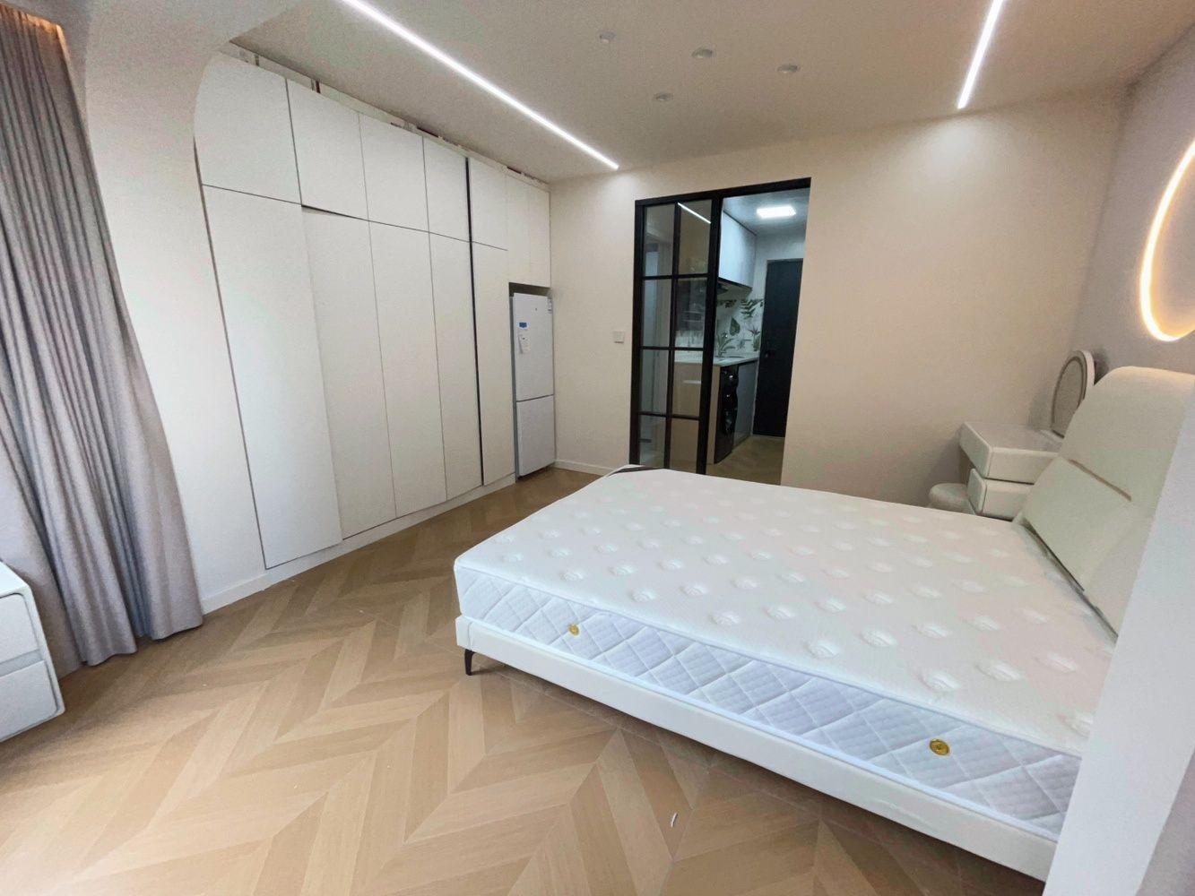 上海梅莲苑二手房房源图片