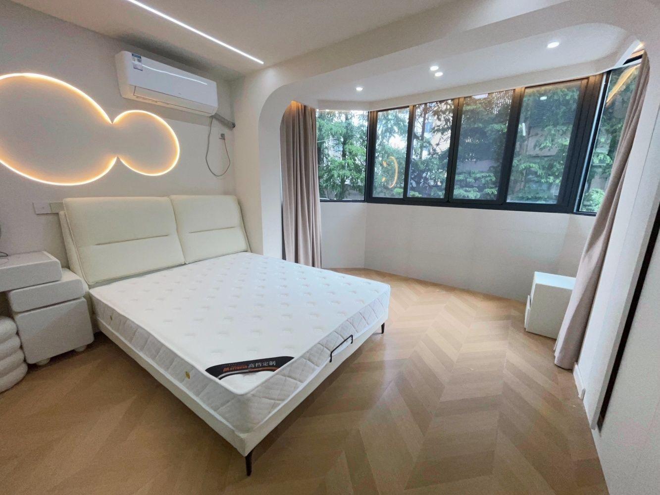 上海梅莲苑二手房房源图片