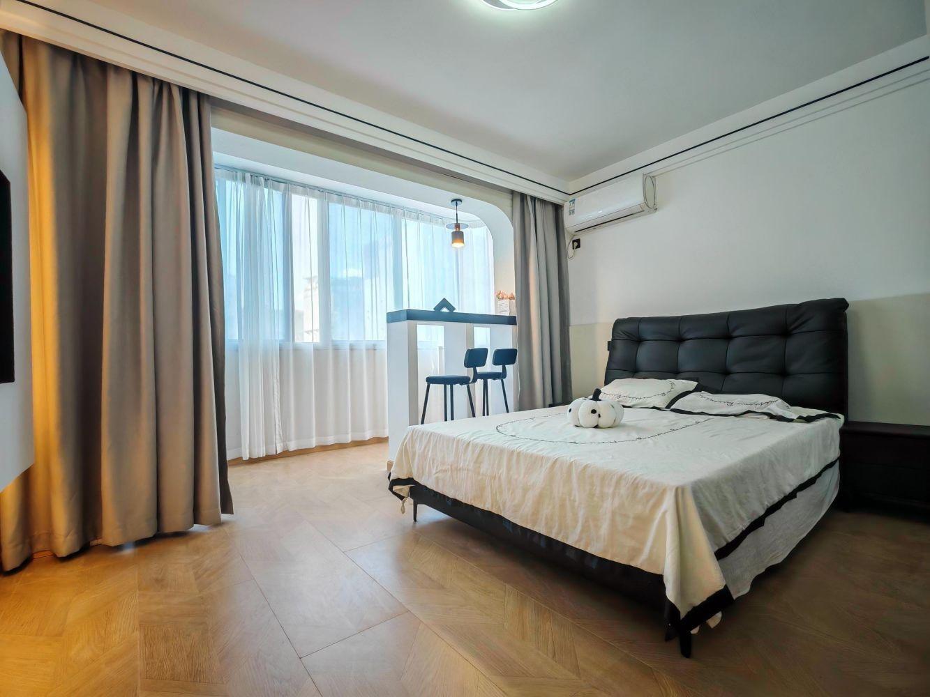 上海和家欣苑D区二手房房源图片