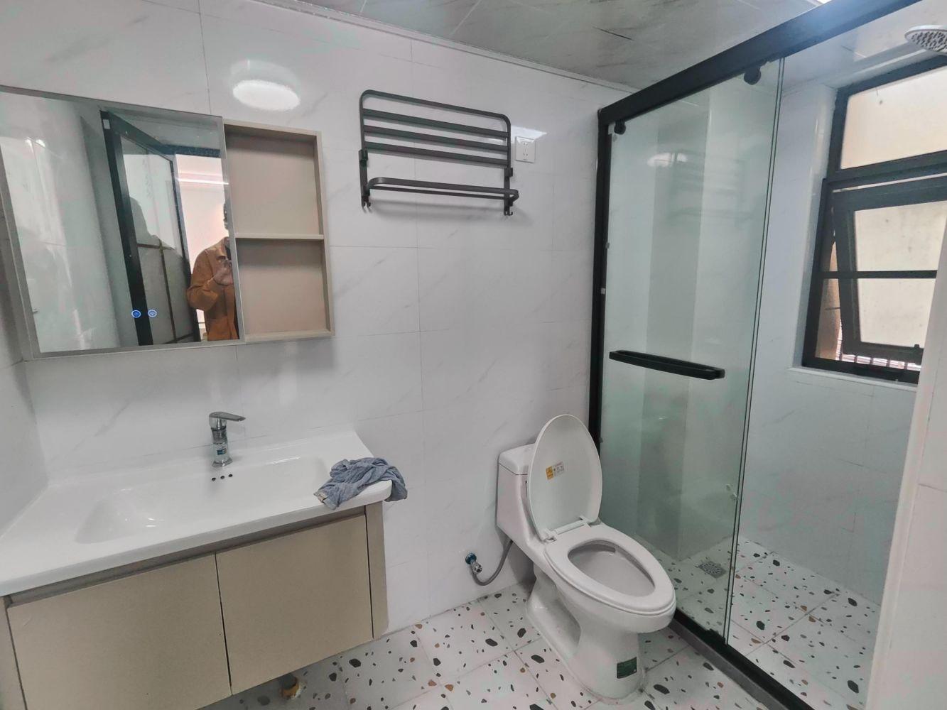 上海横港小区(西区)二手房房源图片