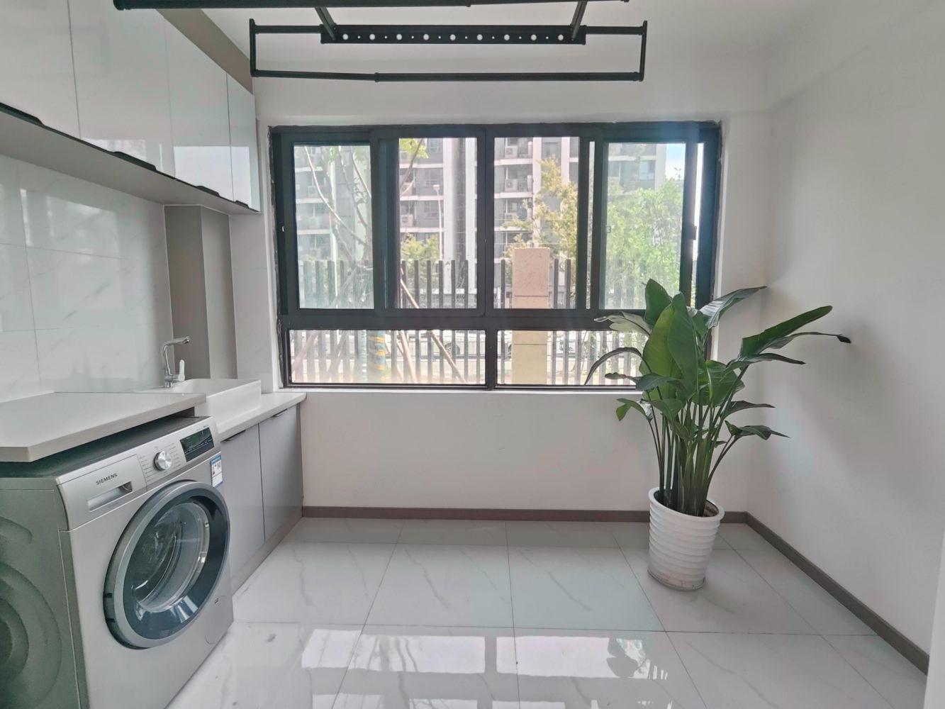 上海横港小区(西区)二手房房源图片