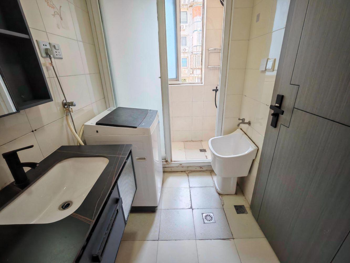 上海和家欣苑D区二手房房源图片